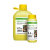 signum 33 WG, basf